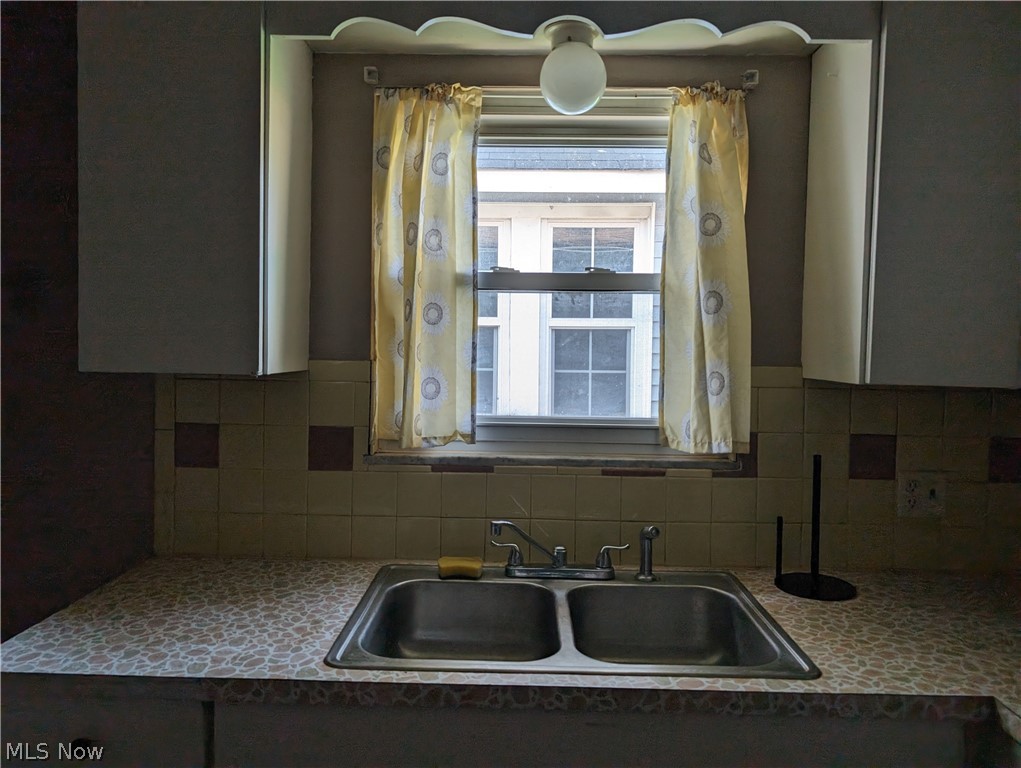 Bestview Allotment - Residential Lease