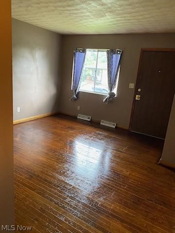 Bestview Allotment - Residential Lease