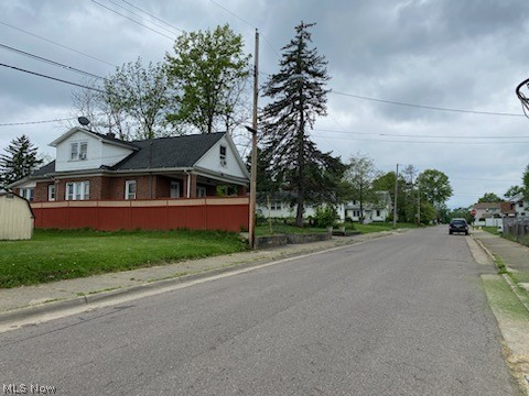 Bestview Allotment - Residential Lease