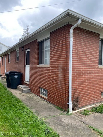Bestview Allotment - Residential Lease