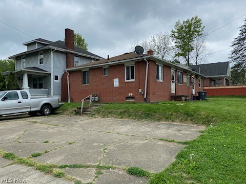 Bestview Allotment - Residential Lease