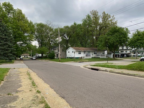 Bestview Allotment - Residential Lease