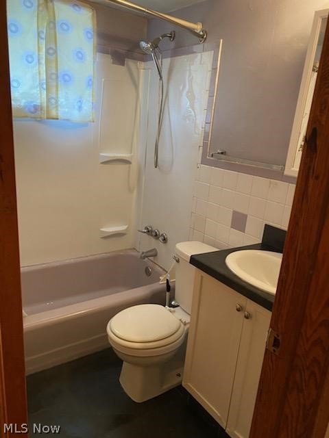 Bestview Allotment - Residential Lease