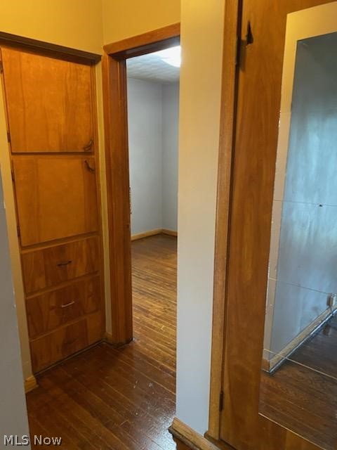 Bestview Allotment - Residential Lease
