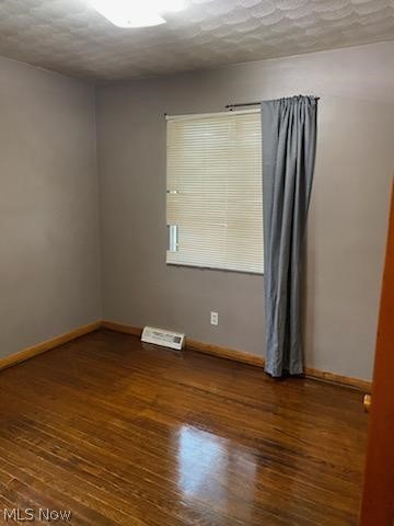 Bestview Allotment - Residential Lease