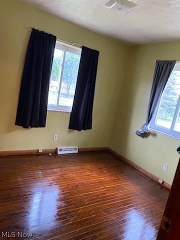 Bestview Allotment - Residential Lease