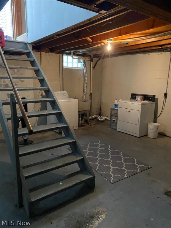 Bestview Allotment - Residential Lease