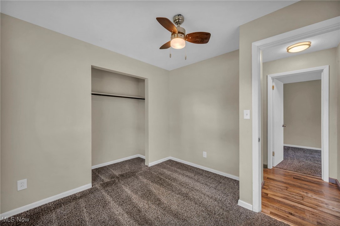 Sunny Acres - Residential