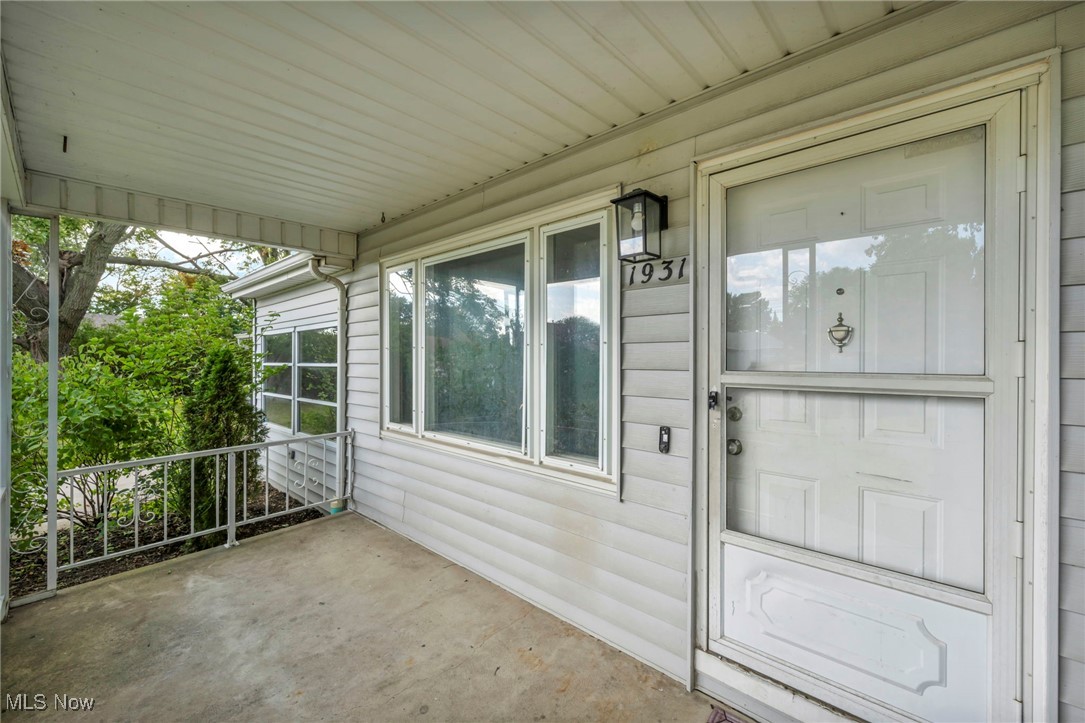 Sunny Acres - Residential