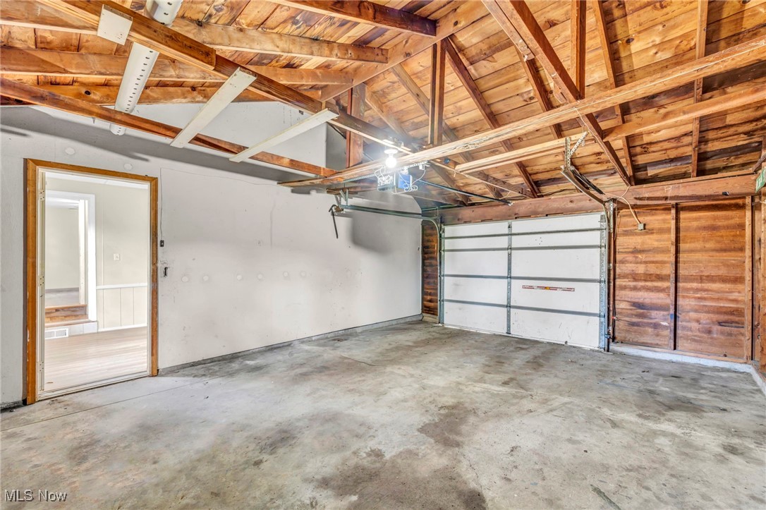 Sunny Acres - Residential