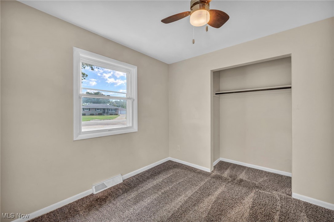 Sunny Acres - Residential