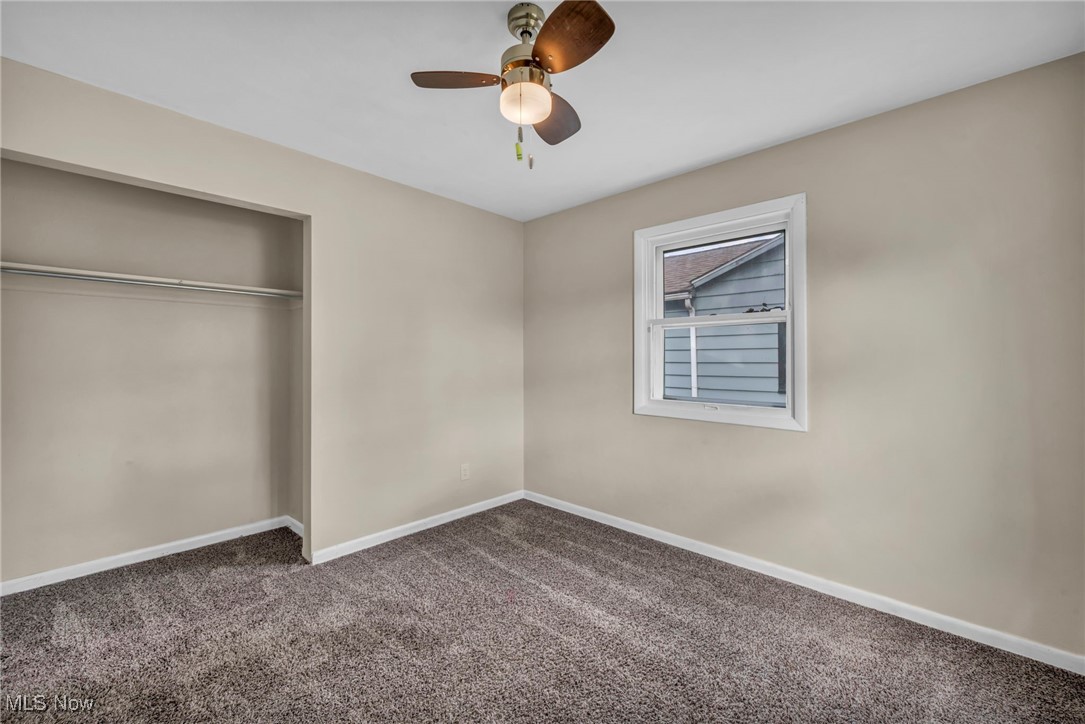 Sunny Acres - Residential