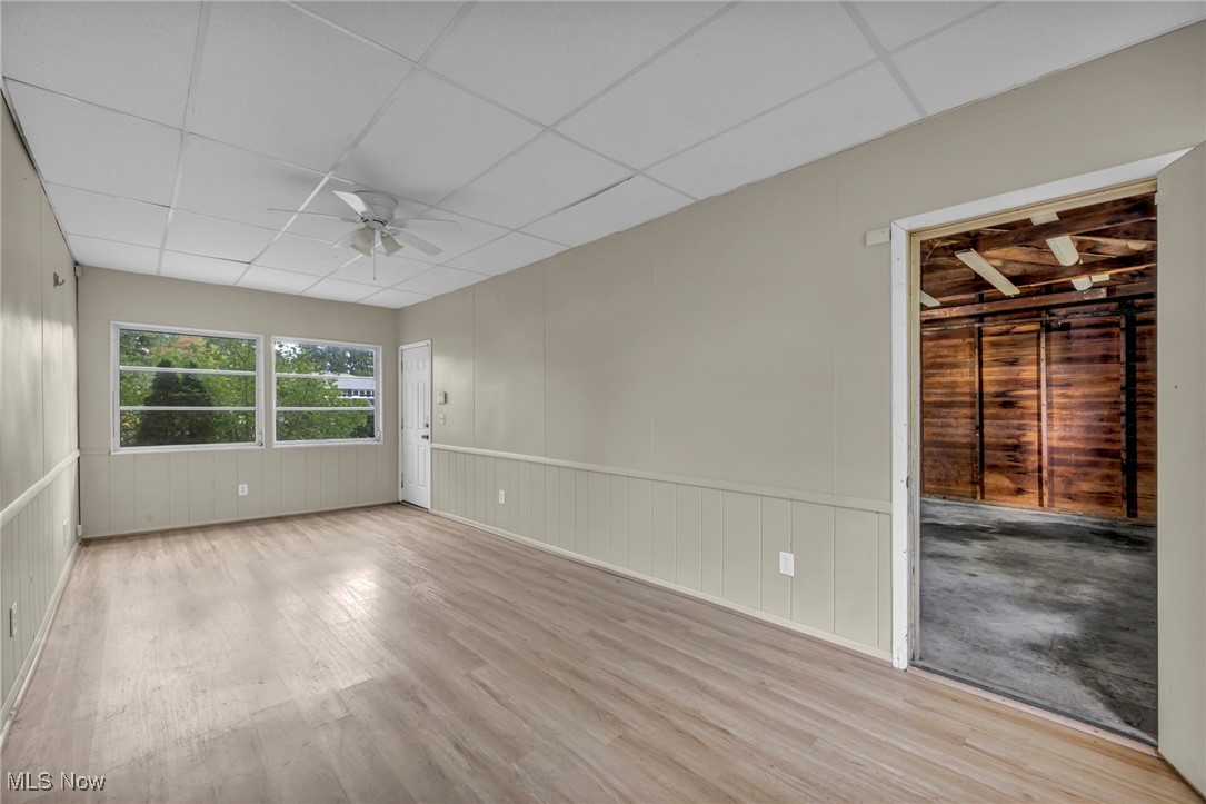 Sunny Acres - Residential