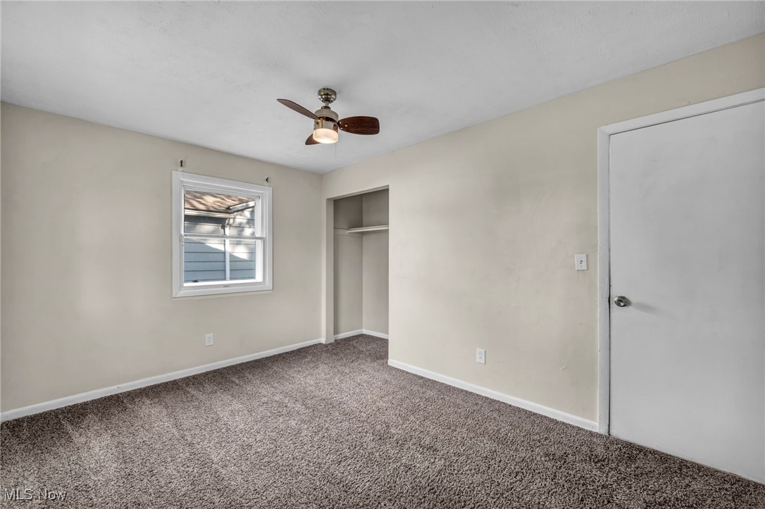 Sunny Acres - Residential