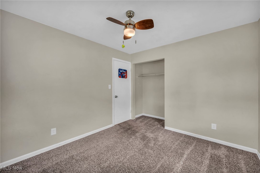 Sunny Acres - Residential