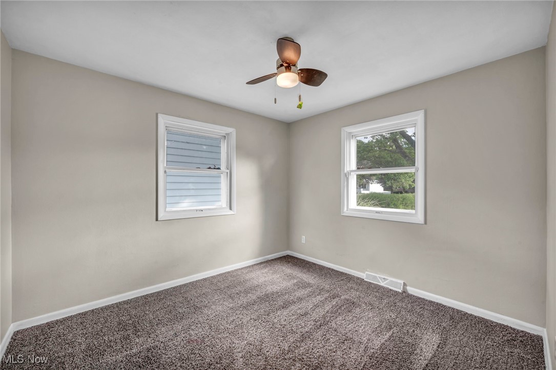 Sunny Acres - Residential