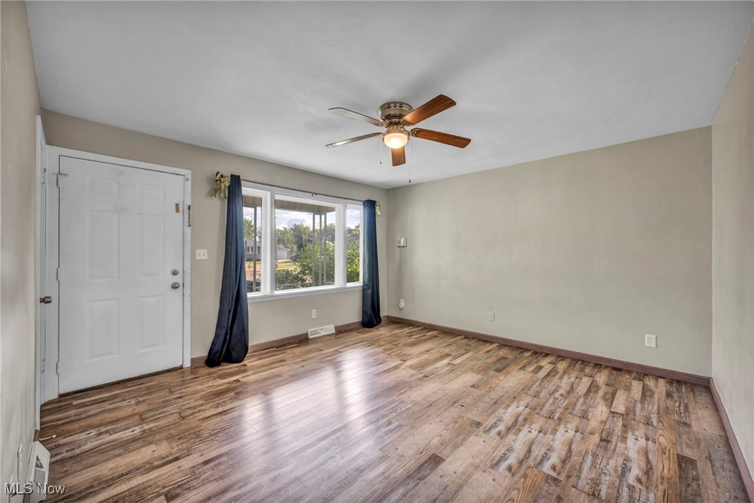 Sunny Acres - Residential