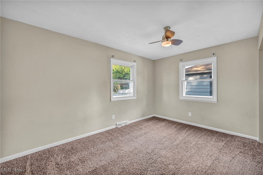 Sunny Acres - Residential