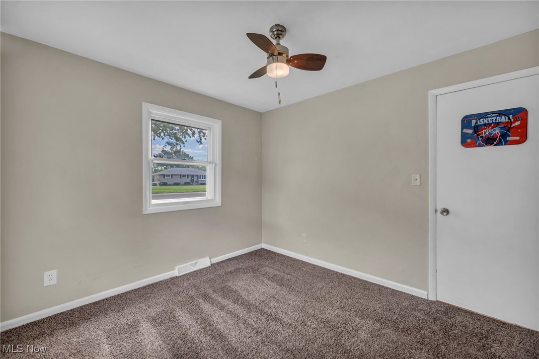 Sunny Acres - Residential