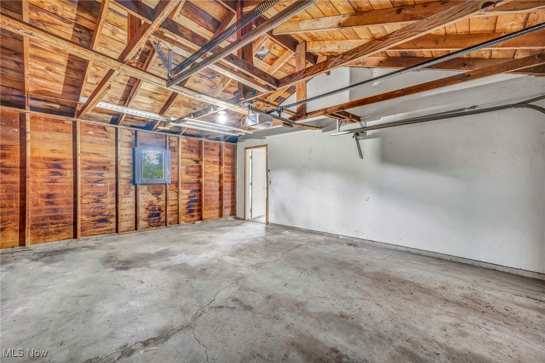Sunny Acres - Residential