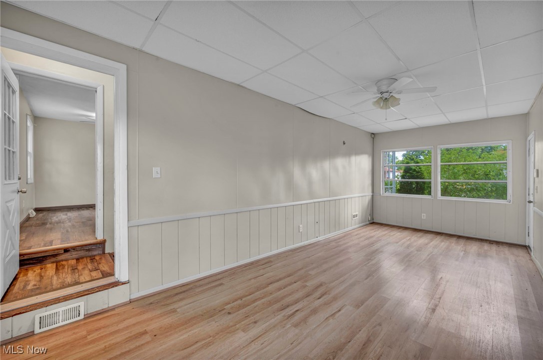 Sunny Acres - Residential