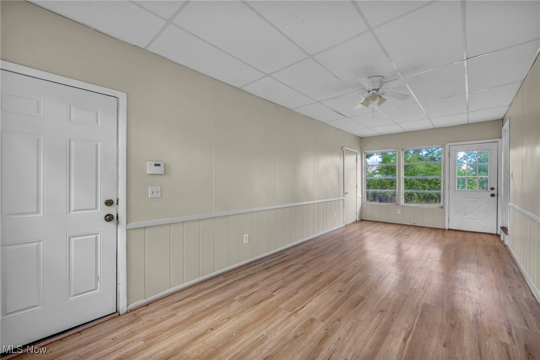 Sunny Acres - Residential
