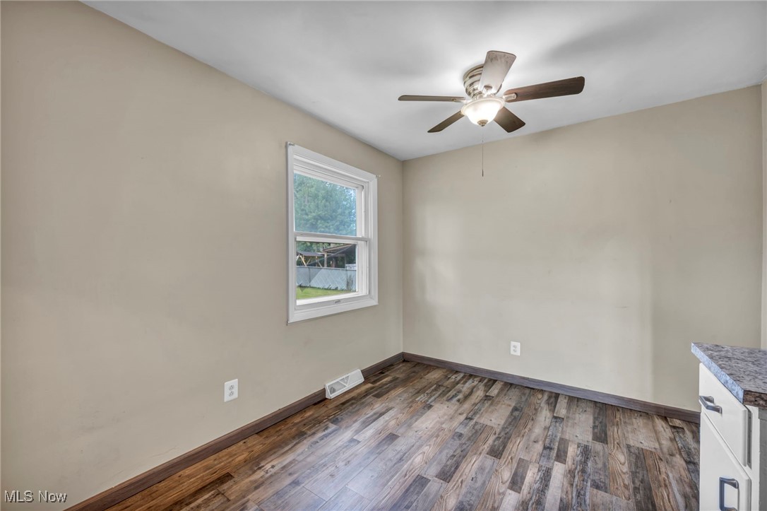 Sunny Acres - Residential
