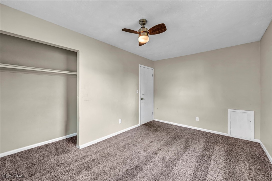 Sunny Acres - Residential