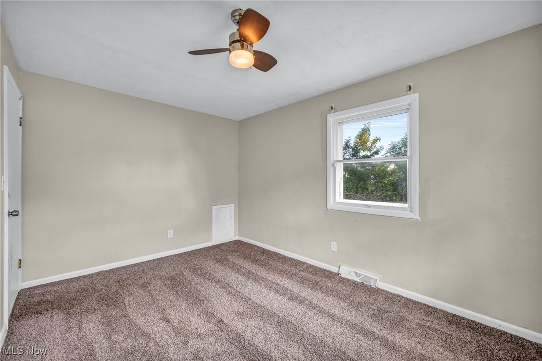 Sunny Acres - Residential