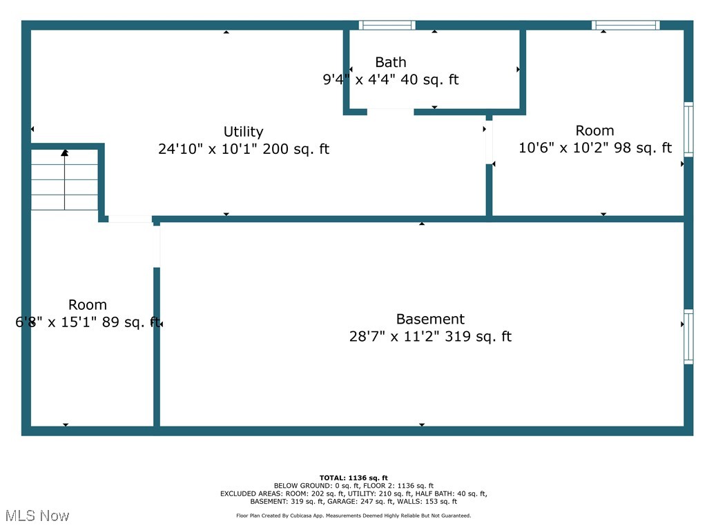 Sunny Acres - Residential