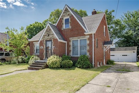 Single Family Residence in Cleveland OH 19314 Muskoka Avenue 1.jpg