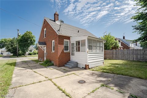 Single Family Residence in Cleveland OH 19314 Muskoka Avenue 25.jpg