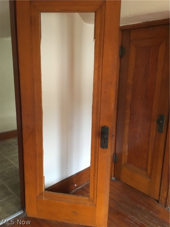 Roselawn - Residential