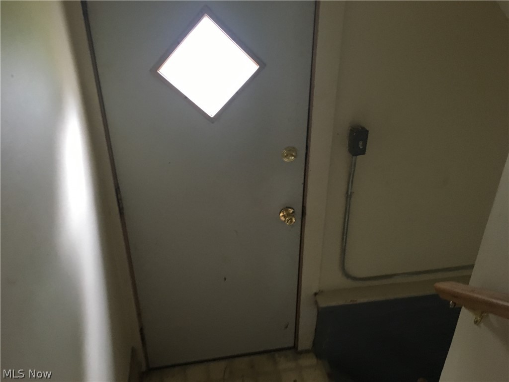 Roselawn - Residential