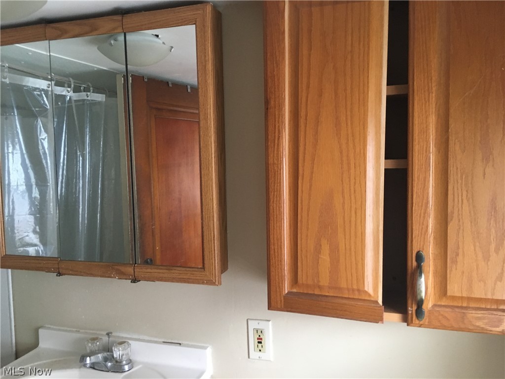 Roselawn - Residential