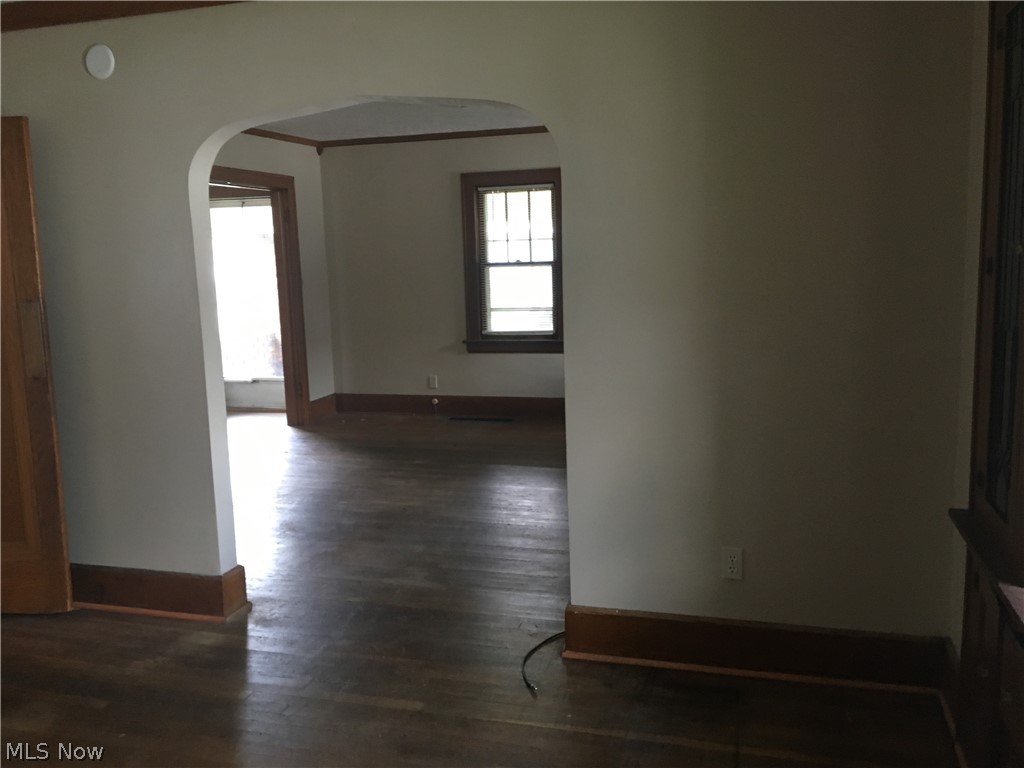 Roselawn - Residential