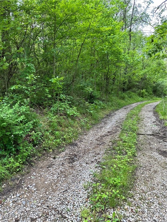 14568 Mt Perry Road, Mount Perry, Ohio image 4