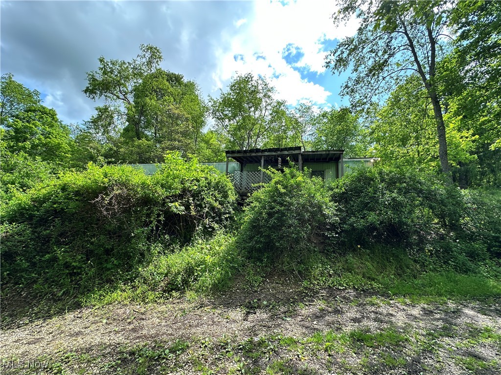 14568 Mt Perry Road, Mount Perry, Ohio image 1