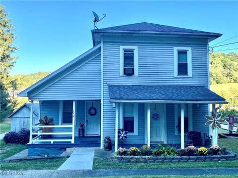 Photo for 120 N Bridge Street SW