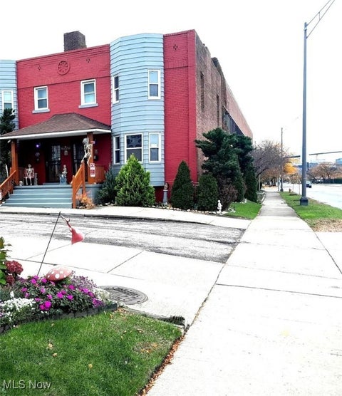 Photo for 4122 Chester Avenue 8