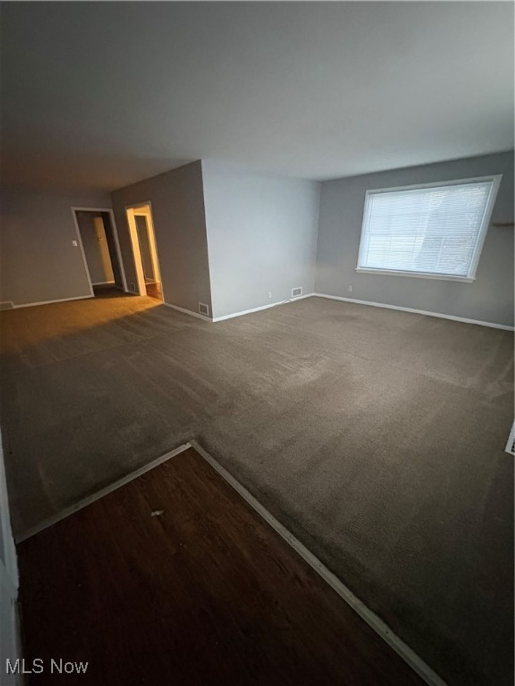 Photo of 66 W Main Street, East Palestine, OH 44413 (MLS # 5178349)