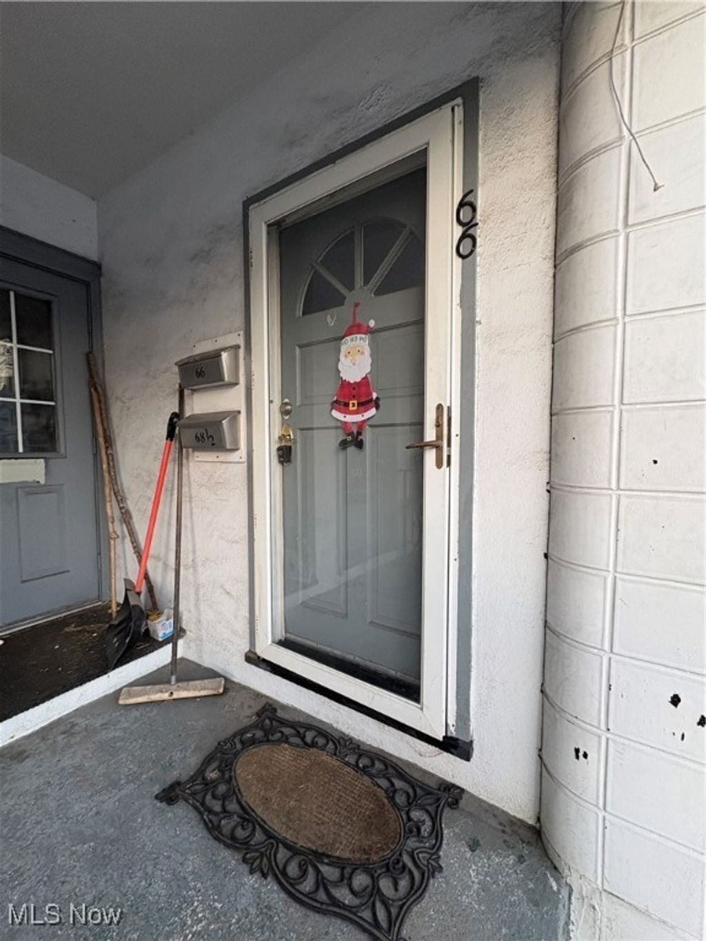 Photo of 66 W Main Street, East Palestine, OH 44413 (MLS # 5178349)