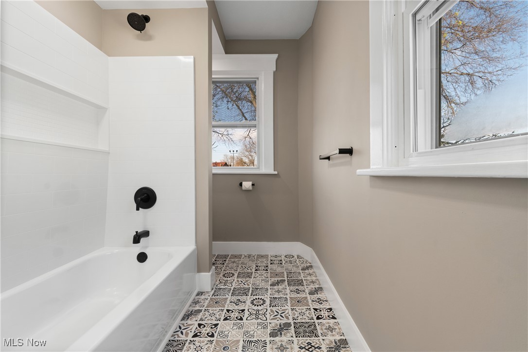 1703 Woodland Avenue, Canton, Ohio image 23