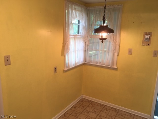 West Falls - Residential