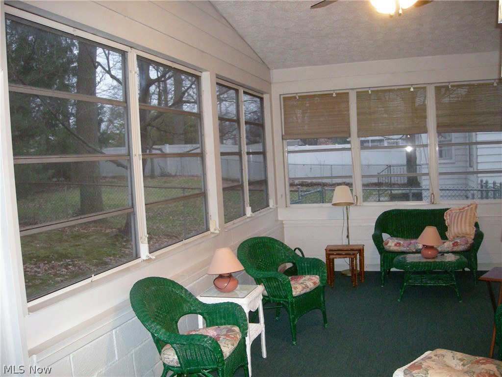 West Falls - Residential