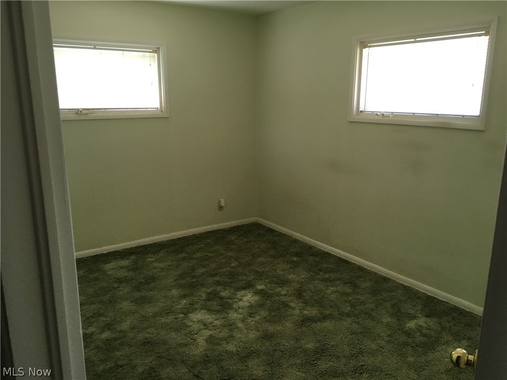 West Falls - Residential