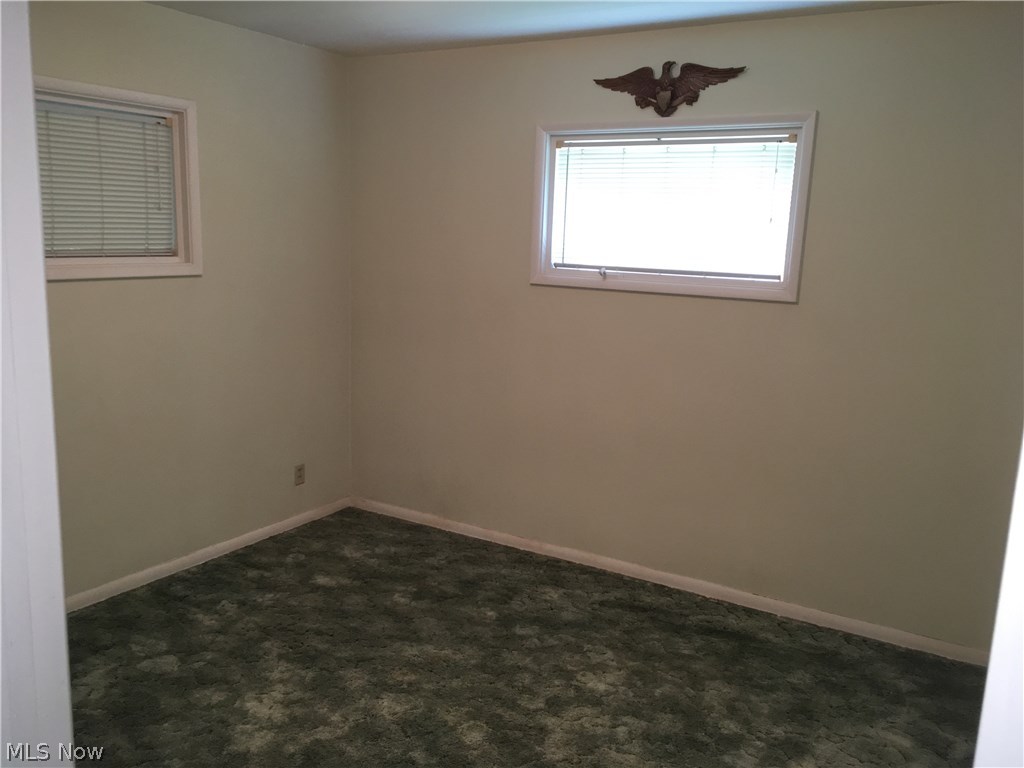 West Falls - Residential