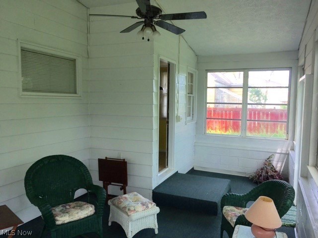 West Falls - Residential