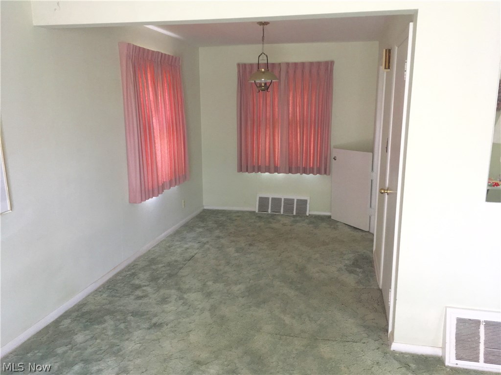 West Falls - Residential