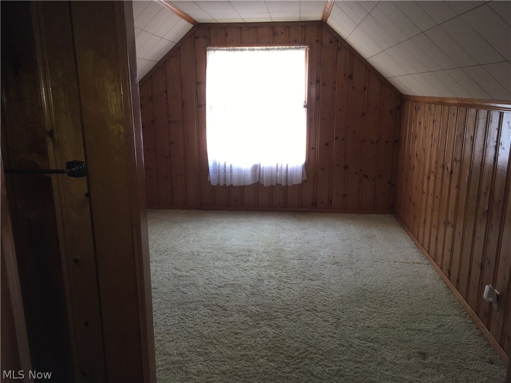 West Falls - Residential